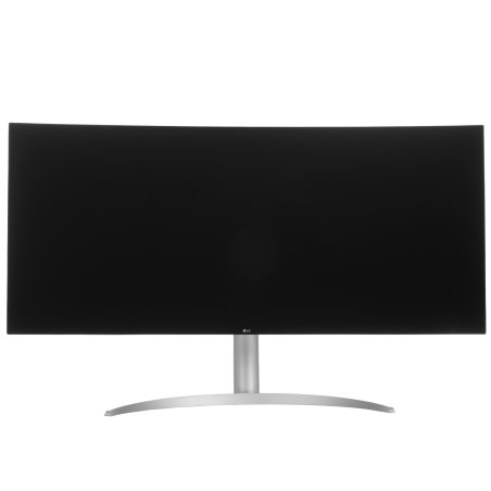 Монитор 29" LG UltraWide 29U531A-W IPS 2560x1080, 100 Гц, 5 мс, 21:9, 250 кд/м², HDMI 2.0, DP 1.4, USB-C, 3.5 Jack, HDR10, FreeSync, динамики (2x5 Вт), VESA 100x100, белый