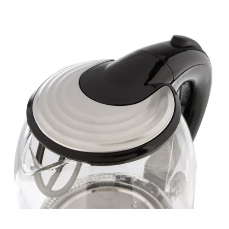 Ель искусственная Royal christmas FLOCK TREE PROMO HINGED - 150CM 164150