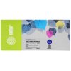 Картридж струйный Cactus CS-EPT01D400 T01D4 желтый (220мл) для Epson WorkForce Pro WF-C529R/C529RDTW/C529RDTW EPP
