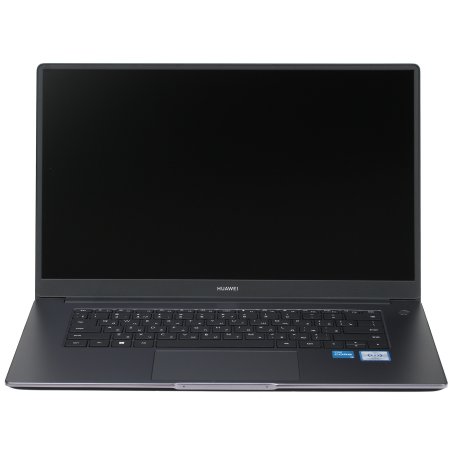 Ноутбук Huawei MateBook GT 14 EnzoH-W5211T/14.2"/OLED/Intel Core Ultra 5 125H/32Gb/1Tb SSD/Intel Arc/NoOS/серый/1.49kg