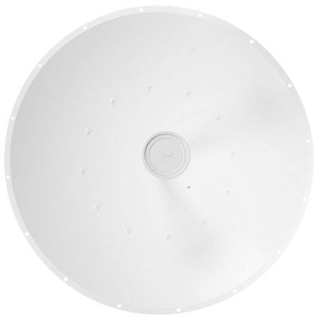 Антенна DISH AIRFIBER 5GHZ AF-5G30-S45 UBIQUITI