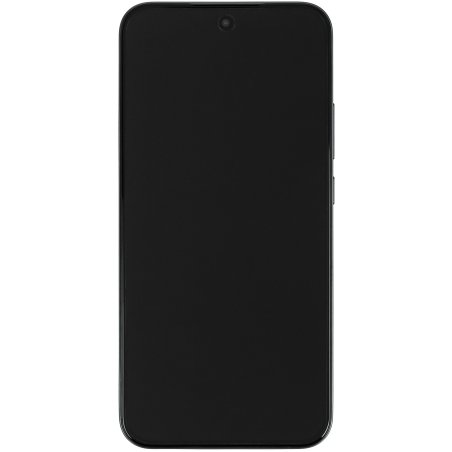 Смартфон Realme 15T RMX5111, 12/256Gb, титановый