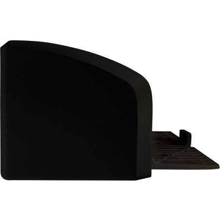 Принтер лазерный Cactus CS-LP1120NWB, A4, ч/б, печ. 18 стр/мин., 600 x 600 dpi, Ethernet, USB 2.0