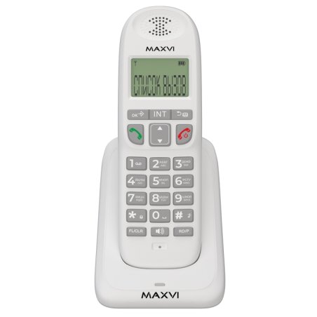 Элемент питания литиевый Camelion CR CR1632 BL-1 (блист.1шт)