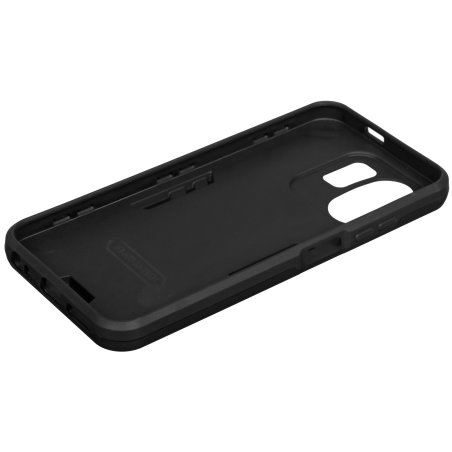 Мышь беспроводная Defender Katana GM-511 черный, 3200 dpi, радиоканал, USB, кнопки - 6