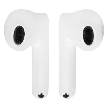 Гарнитура TWS HONOR X6 5503ABBG PET-T10 белый