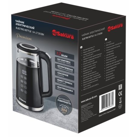 Лампа накаливания Navigator NI-T25-15-230-E14-CL (для духовых шкафов)