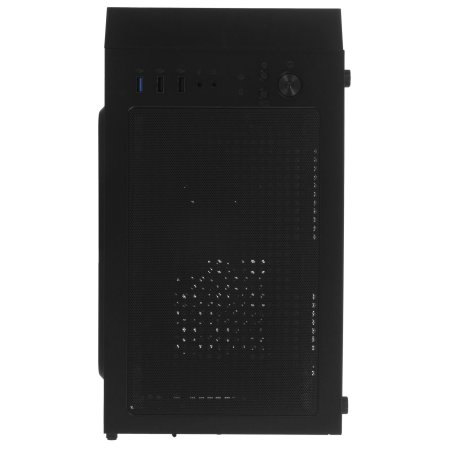 Компьютерный корпус Ginzzu CL550 mATX