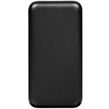 Портативный аккумулятор OLMIO P-20, 20000mAh, 20W, QuickCharge3.0/PowerDelivery, черный