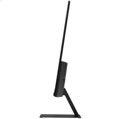 Монитор 27" Xiaomi A27i IPS 1920x1080, 100 Гц, 6 мс, 16:9, 250 кд/м2, 1xHDMI, 1хDP, черный