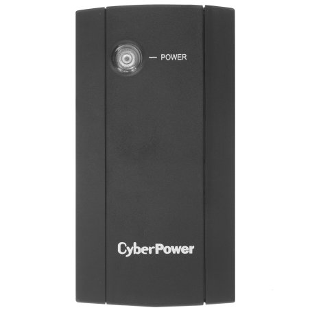 Источник бесперебойного питания CyberPower UTC650EI