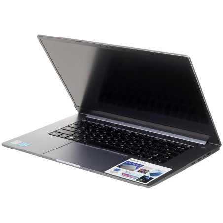 Ноутбук Infinix Inbook Y2 Plus 15.6" IPS FHD/Intel Core i3 1115G4/8G/256Gb/Windows 11/Grey