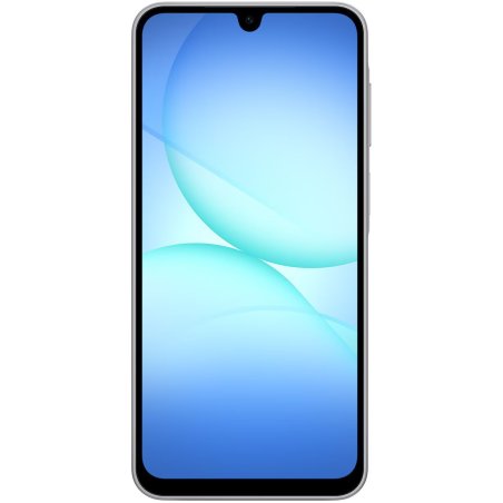 Смартфон Samsung Galaxy A17 4/128Gb серый