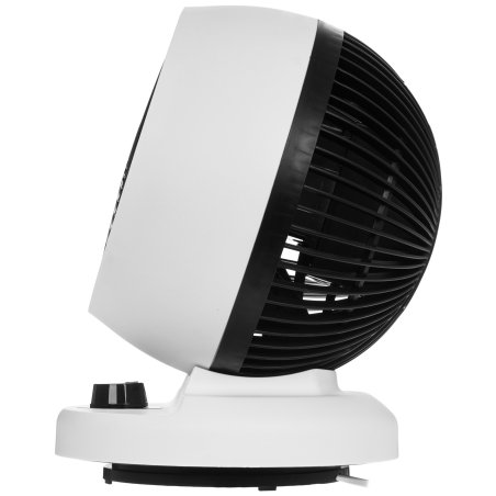 Вентилятор настольный Ballu BFT-135W