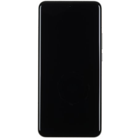 Смартфон Xiaomi 17 Ultra 16/512Gb белый