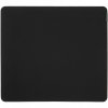 Игровой коврик для мыши Razer Gigantus V2 Large mouse mat Razer Gigantus V2 Large mouse mat