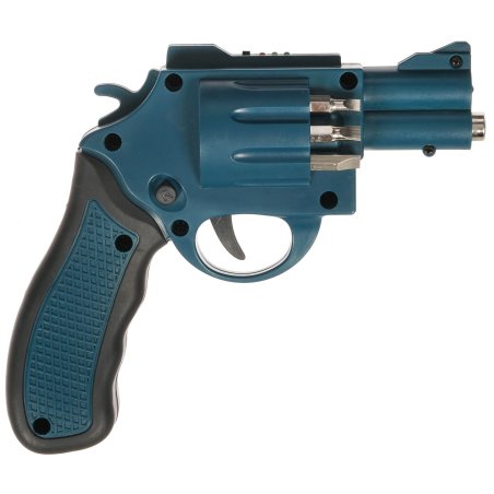 Материнская плата для Asus FE375CXG 1x8Gb 2SIM 0,3M/2m инженерная (сервисная) прошивка