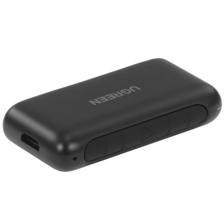 Блютуз аудио ресивер UGREEN CM276-70303 (70303)