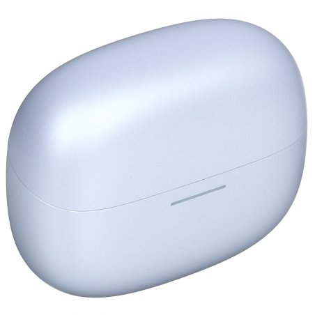 Наушники беспроводные Xiaomi Redmi Buds 6 Pro фиолетовый BHR9317GL