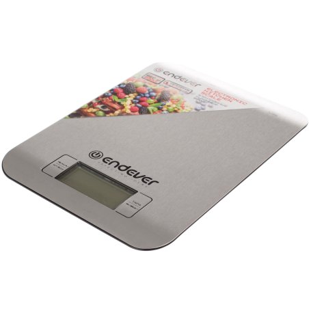 Защитное стекло Privacy "Анти-шпион" для Xiaomi Redmi Note9Pro MAX