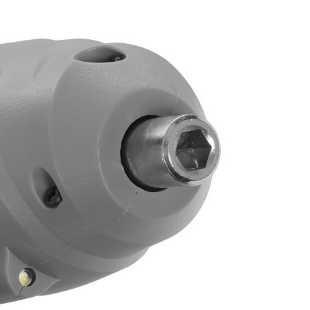 Отвертка аккумуляторная Интерскол ОА-3,6 (729.1.0.00)