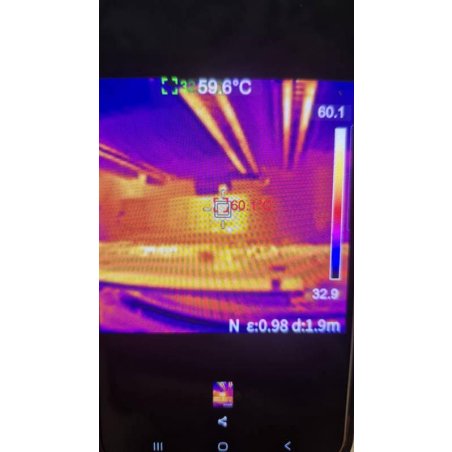 Накопитель SSD Silicon Power M-Series, 256Gb, PCIe 3.0 x4, M.2 2280, NVMe, R/W 2200/1600