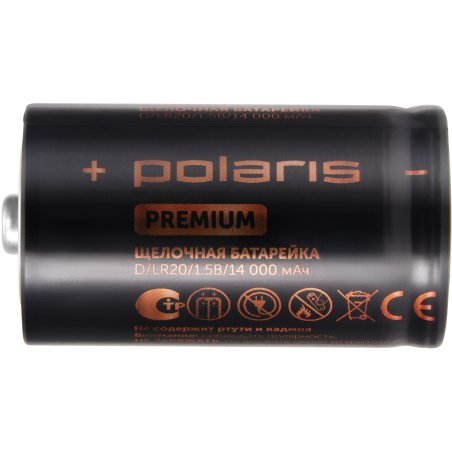 Светильник светодиодный ДВО-40w 595х595х25 4000К 3000Лм матовый с равномерной засветкой ОНЛАЙТ