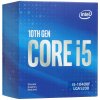 Процессор Intel Core i5-10400F Soc-1200 2.9GHz OEM