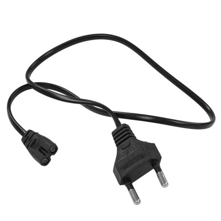 Аккумуляторный светодиодный налобный фонарь Smartbuy SBF-26-B 12 LED синий