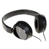 Наушники Sony MDR-ZX310APB