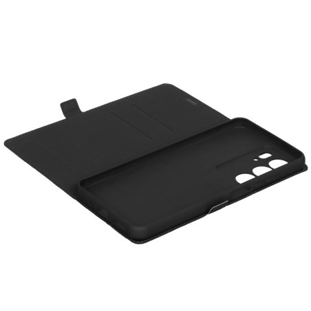 Блок питания (сетевой адатер) для ноутбуков Fujitsu 20V 4,5A 5,5x2,5мм 90WOEM