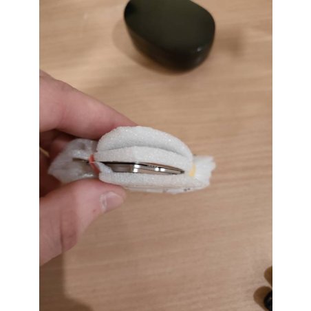 Процессор Intel Core i5-12400 Soc-1700 2.5GHz OEM