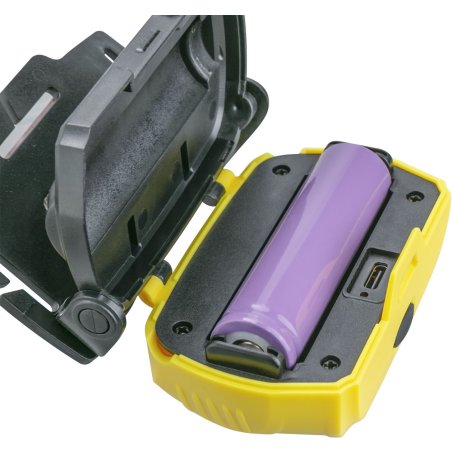 Дисплей для Samsung Galaxy S22 Plus SM-S906B черный