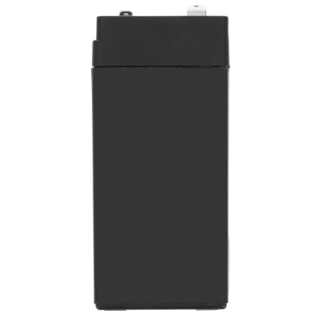 Батарея Delta DT 6045 (6V, 4.5Ah)