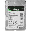 Жесткий диск SEAGATE Enterprise SAS2.5" 1.2Tb 10000RPM 256MB ST1200MM0129