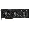 Видеокарта Palit PA-RTX 5070Ti GAMINGPRO-S 16Gb RTX 5070TI 16Gb 256bit GDDR7 2295/28000 HDMIx1 DPx3 HDCP Ret