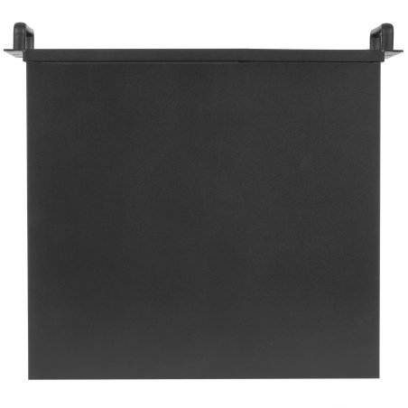 Серверный корпус ExeGate Pro 3U390-08 (RM 19", высота 3U, глубина 390, БП 800ADS, USB)