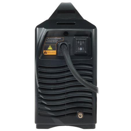 Пружина дверная D-30 мм, L-300 мм, цинк, (Металлист) Россия