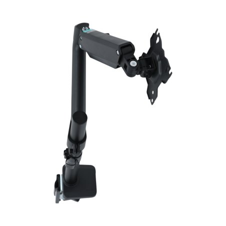 Кронштейн для монитора ONKRON 13"-34" настольный, черный G75