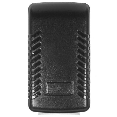 Инжектор POE Osnovo Midspan-1/151