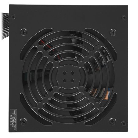 Блок питания 750Вт/ Power Supply Super Flower Combat DB ATX 3.1, 750W, ATX, 120мм, 6xSATA, 3xPCI-E(6+2), 1xPCI-E 16, APFC, 80 PLUS Bronze, non-Modular
