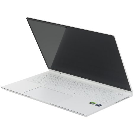 Ноутбук HONOR MAGICBOOK PRO 16 ULTRA 16"/IPS/Intel Core Ultra 5 125H/24Gb/1Tb/Intel Arc Graphics/Windows 11 Home/белый/1.83 кг.