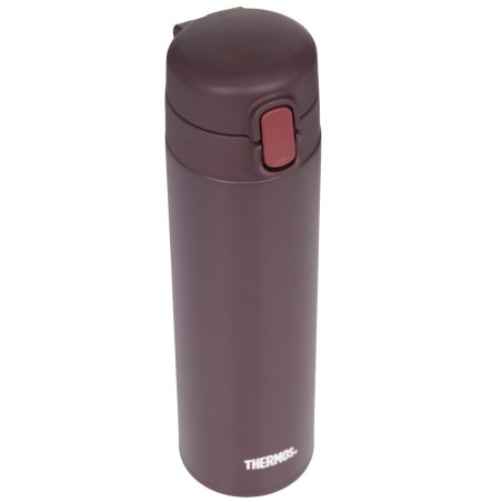 Термокружка THERMOS FJM-450 BW