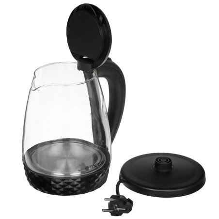 Петли для ноутбука Sony Vaio PCG-6D1L VGN-S260 (направляющие)`