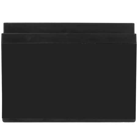 Батарея ExeGate DTM 1226 (12V 26Ah), клеммы под болт М5