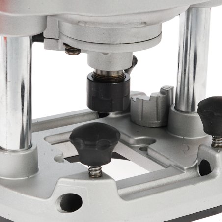 Фрезер Patriot ER180 23500об/мин макс.ход:60мм