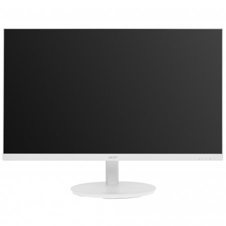 Моноблок Acer Aspire C27-1 (A) Intel Core i5 13420H/16Gb/SSD 512Gb/27"/IPS/FHD/120Hz/NoOS/White (DQ.BRECD.002)