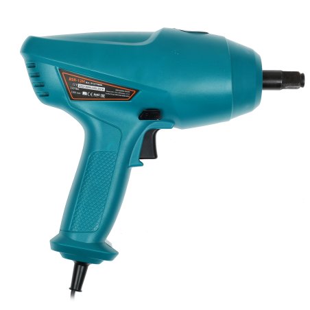 Гайковерт Bort BSR-12H проводной автомобильный 91275806