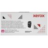 Картридж лазерный стандартный, пурпурный Xerox VLC410/415  (2000 страниц)/ Magenta Standard Capacity Toner Cartridge, Xerox VLC410/415 (2,000 Pages)