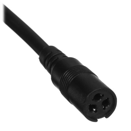 Материнская плата для Asus X509DA 4G/R3-3250U